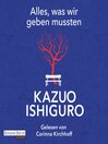 Cover-Grafik